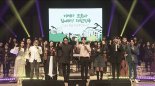 노원구, 비대면 콘서트 '비켜라 코로나, 힘내라! 대한민국' 선보여