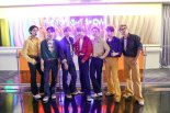 'BTS' 빅히트 5일부터 이틀간 일반청약…증시대기자금 100조원 돌파