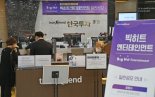 빅히트 엔터테인먼트 일반 공모 청약 시작