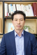 빙그레, 해태아이스크림 인수 완료...박창훈 대표 선임