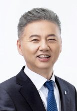 홍성국 "증권사 시스템 장애 민원 연 4000건"..남일 아닌 '도쿄 셧다운'