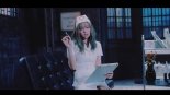 YG "블랙핑크MV '논란'의 간호사 장면 삭제[전문]