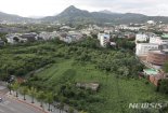 서울시, 송현동 부지 '공적 공원'으로 지정