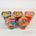 식음료업계 ‘친환경 바람’ 거세다
