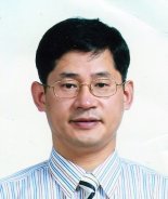 대한신장학회 신임 회장에 김원 교수