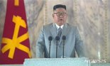 왜 북한은 미국 대선 보도 전혀 안할까