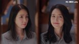 하이모레이디 TV CF 온에어.. 빈칸 채우기 이벤트 진행