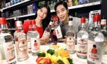 홈플러스, 홈술족 위한 유럽산 칵테일 주류 판매