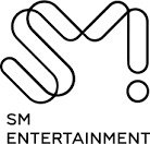 SM "데뷔 앞둔 유지민 악성 루머 심각" [전문]