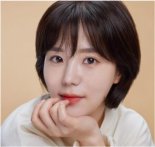 윤슬, 카카오TV 드라마 ‘며느라기’ 혜리역 출연