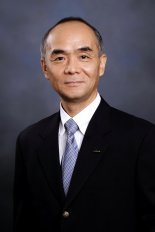 후지필름 일렉트로닉 이미징 코리아, 야마모토 마사토 신임 대표 선임