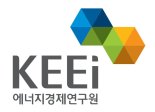 [국감] 에너지경제硏 '가족수당 부정수급' 국책연구원 중 최다