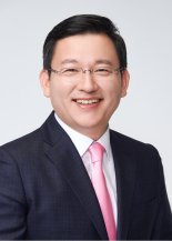 김형동 의원, 경북도청 신도시 사업 등 집중 질의