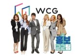 우아!, 홍진호와 WCG 특별 콘텐츠 ‘홍보22팀’ 출격