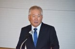 프랜차이즈산업협회, CEO 교육과정 개강