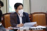 [2020 국감]주철현 의원 "4대 항만공사, 유해화학물질 저장소 설치 '나몰라'라"