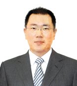 ‘젊은 CEO’ 정의선의 과감성.. 고객·수소·인재, 세단어로 압축