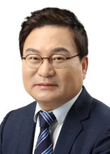 이상직 "콘텐츠 창의인재 동반사업, 수도권에 85% 집중"