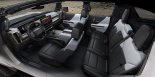 GM, 슈퍼트럭 전기차 'GMC 허머 EV' 공개