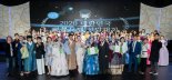 한복 문화외교, 2020 한복모델 선발대회 성료