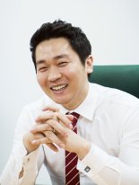 “서울의 맛 해외공략”[서울 감성 플랫폼 서울메이드]