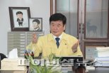 동두천시 새희망자금 제외업소 특별지원금 지원