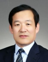 유정상 前예탁원 감사, 씨엘자산운용 설립