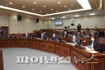가평군의회 “가평군 민간위탁사무 수정가결” 