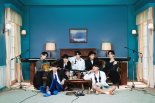 방탄소년단, 6년전 재발매 앨범도 빌보드 상위권