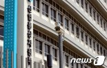 산업부 무역위, 한·중 무역구제협력회의 개최