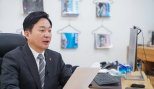 [전문] 제주 송악산 문화재구역 지정…난개발 원천 차단 