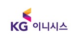 KG이니시스, 3분기 최대 실적 전망...절대 저평가 구간-하나금투