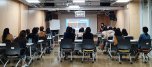 롯데관광개발, 제주 초등학교 학급 450곳 도서 지원 