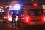 "유럽 안전하지 않다" 프랑스 이어 오스트리아에서도 테러 발생