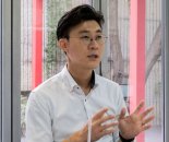 ‘수익’ 목적 무분별한 데이터센터 설립 지양해야 [fn이사람]