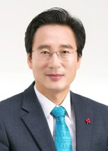 장재성 광주광역시의원 "광주시 투자유치 기업 실제 투자율 42.2% 불과"