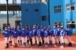동국제약, '2020 리틀야구 올스타전'에 야구용품 및 구급함 지원