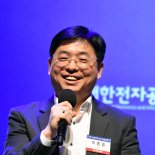 "통신망 고장나기 전에 AI가 미리 탐지" [AI  World 2020]