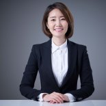 강선우, '아동복지법' 대표발의.."아동학대 전담공무원제 실효성 강화"