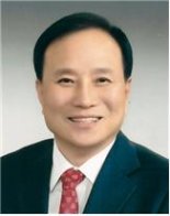 김용호 전남도의원 "전남 문화관광축제 방문객 지출 감소"
