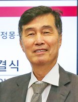 현대차, 순직·공상 소방관 자녀 성장 돕는다