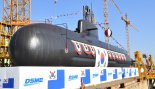 봉오동·청산리전투 주역 안무장군, 3000t급 잠수함으로 부활