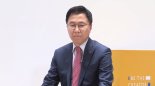 이창목 NH투자증권 리서치센터장 "내년은 리스크온..하이일드 등 주목"