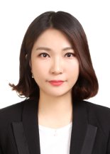 주유진 임실군 주무관, 전북 여성공무원 최초 ‘지적기술사’ 합격