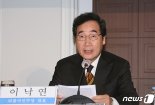 호텔방 개조해 주택으로 공급?.. 이낙연의 전세난 해법 논란