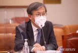 대검 “한동수 감찰부장, 尹수사 절차위반”..서울고검에 사건 배당