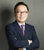 미래에셋 박현주 회장에게 듣는 투자 전략…유튜브서 최초 공개