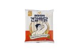 건강한 서울 이미지 더한 천하장사 닭가슴살 소시지 [서울 감성 플랫폼 서울메이드]
