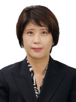 방위사업청 최초 여성 고위공무원 탄생.. 김은성 방산진흥국장