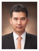 이조로 변호사의 작품 속 법률산책 - ‘도굴’의 분묘발굴죄